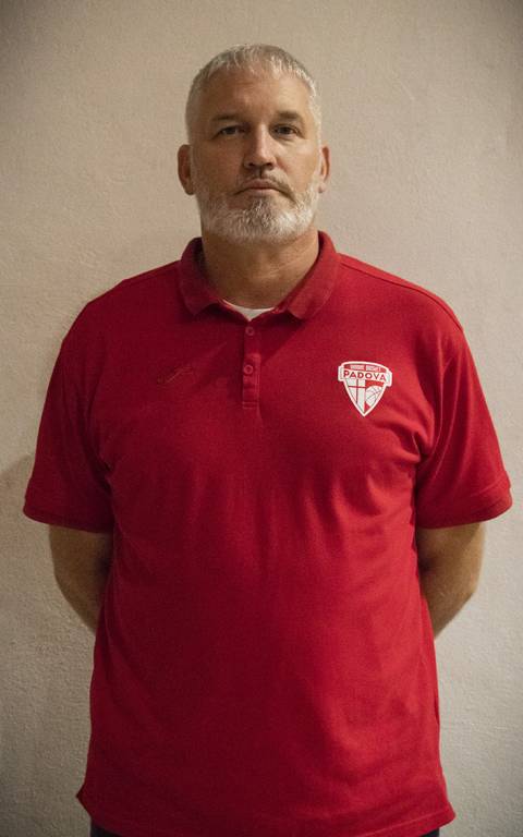 foto di Giuliano Calgaro